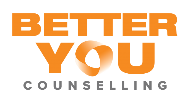 About Us - Better You Counselling, Online and Phone Counselling